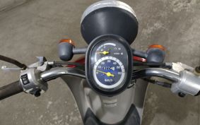 HONDA TODAY AF67