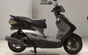 YAMAHA CYGNUS 125 X 2 SE44J