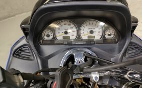 SUZUKI SKYWAVE 250S CJ43A