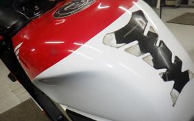 HONDA RVF400 1996 NC35