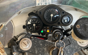 HONDA NSR250R-1 MC21