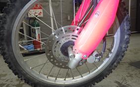 HONDA CR80R HE04