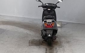 HONDA LEAD 100 JF06