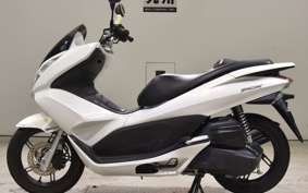 HONDA PCX125 JF28