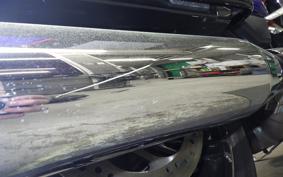 HARLEY FLHXSE1980CVO 2025