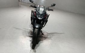 HONDA 400X NC56