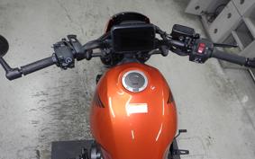 HONDA REBEL 1100 S DCT 2026 SC87
