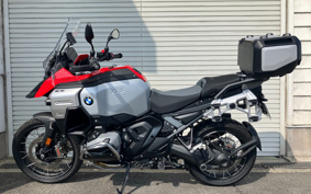 BMW R1300GS Adventure 2025 0M31