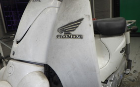 HONDA C110 SUPER CUB JA07