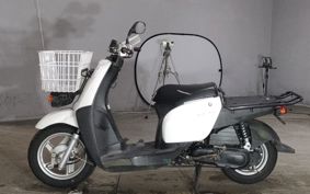 YAMAHA NEWS GEAR UA08J