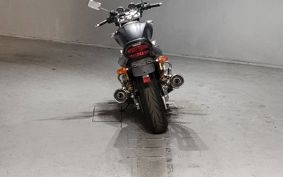 YAMAHA XJR1300 2005 RP03J