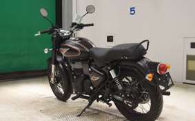 OTHER +ENFIELD BULLET350 2025