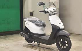 HONDA TACT-4ﾍﾞｰｼｯｸ AF79
