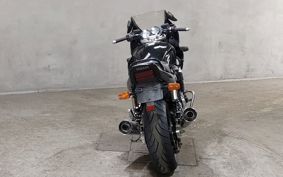 YAMAHA XJR1200 R 4KG