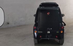 OTHER  TOYOTA  COMS  TAK30