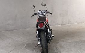 KAWASAKI ZEPHYR400K ZR400C