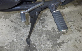 HONDA VRX400 1999 NC33