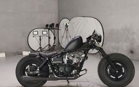 HONDA MAGNA 50 AC13