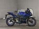 Фото Yamaha YZF R-3 2024 с японского аукциона