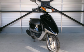 YAMAHA JOG DELUXE SA36J