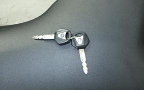 YAMAHA YZF-R1 M 2016