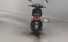 HONDA MANY CTOR AF75