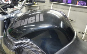BUELL XB12SCG LIGHTNING 2007