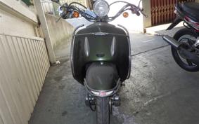 HONDA JOKER 90 HF09