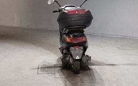 HONDA SPACY100 JF13