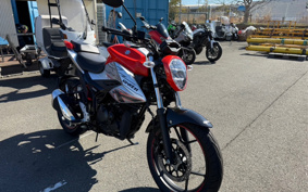 SUZUKI JIKUSA-150 ED131