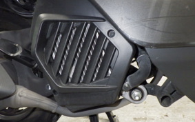 HONDA TACT-4ﾍﾞｰｼｯｸ 1972 AF79