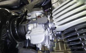 KAWASAKI W400 2006 EJ400A