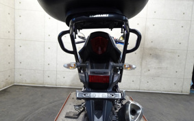 SUZUKI GSX250 R DN11A