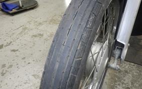 HONDA C50 SUPER CUB 2026 AA01