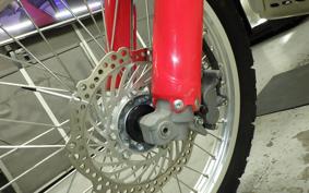 HONDA CRF250L 2022 MD44