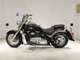Фото Suzuki INTRUDER 400 Classic 1988 с японского аукциона