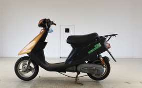 YAMAHA JOG Gen.1 3KJ