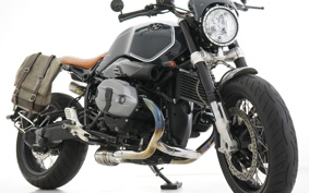 BMW R NINE T 2017 0J01