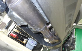 KAWASAKI NINJA 1000 SX 2023 ZXT02K