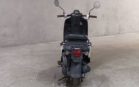 HONDA BENLY50 AA03