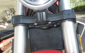 HARLEY X350 2024