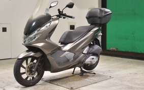 HONDA PCX 150 ABS 2014 KF30