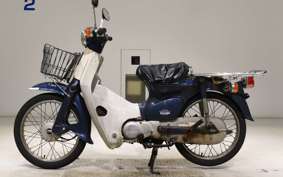 HONDA C90 SUPER CUB 1998 HA02