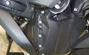 BMW R1300RT ASA 2026