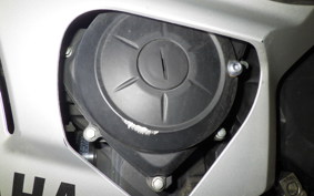 YAMAHA YZF-R25 A 2014 RG43J