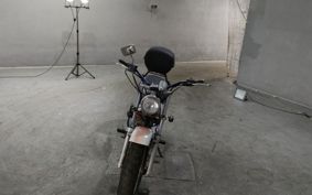SUZUKI VANVAN 200 NH41A