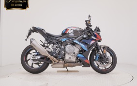 BMW M1000R 2018