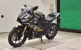YAMAHA YZF-R25 1977 RG43J