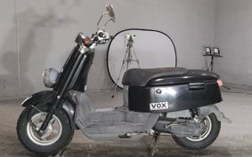 YAMAHA VOX SA31J