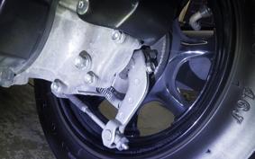 YAMAHA JOG-7 2004 AY01